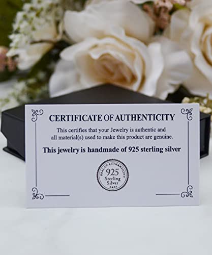 New Wife Gifts, I am so Grateful to Have a Wife Like You who is My Partner, My, Wife Crown Pendant Necklace from Husband, Wedding from Husband, Birthday Gifts from Husband,