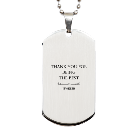 silver dog tag jeweler engraved for veterans day the perfect gift for unforgettable moments and confidence